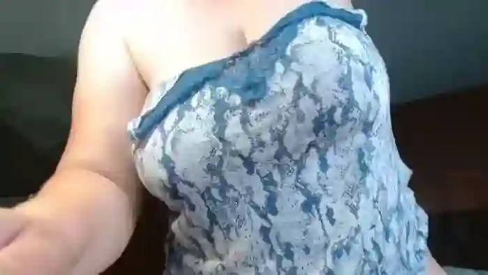 Mishakiss34