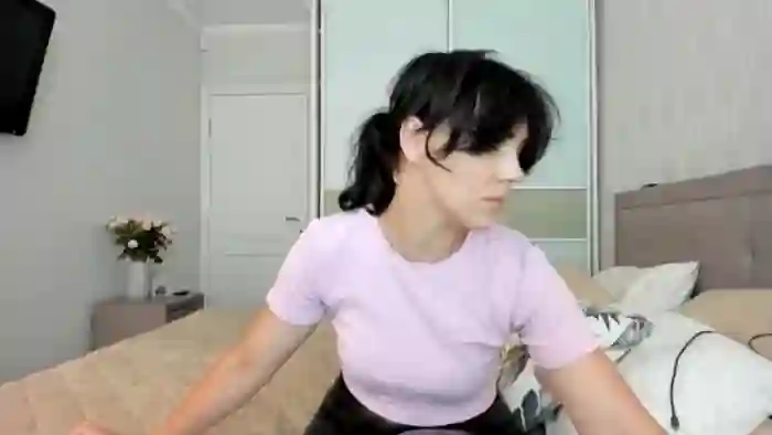 MissNelly_