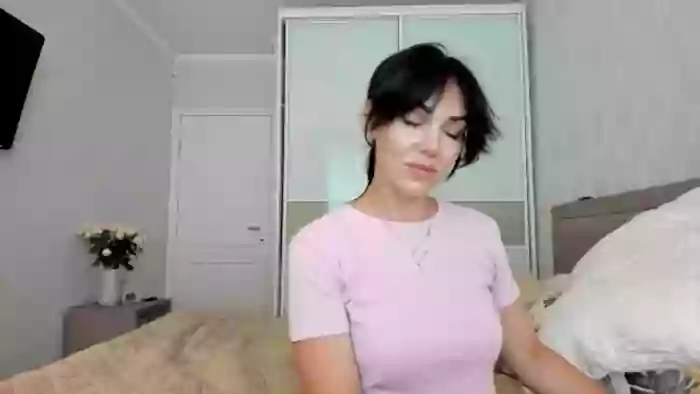 MissNelly_