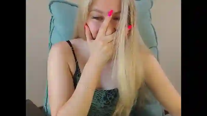 Miss_Sylvia