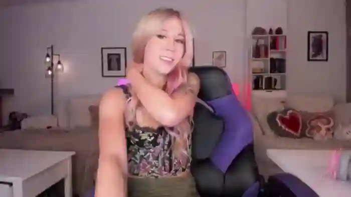 Mochi