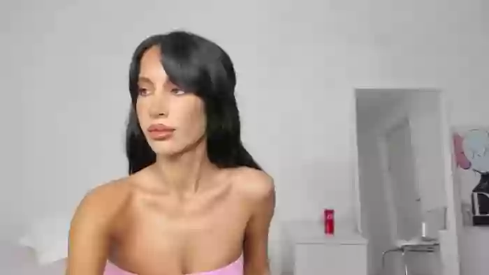 Qarinah
