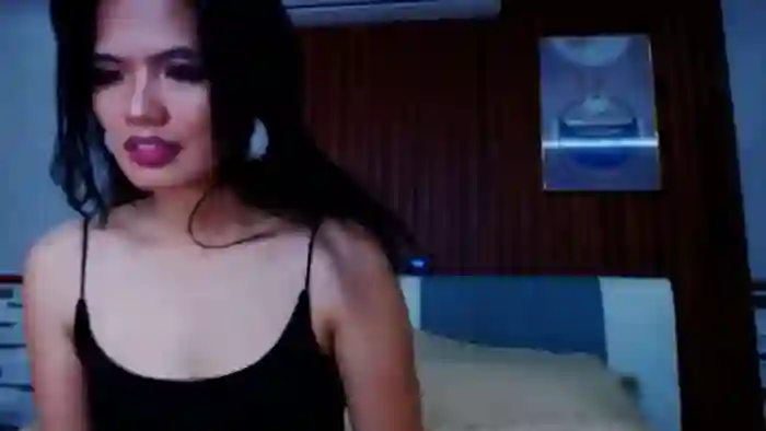 SweetOne_4u
