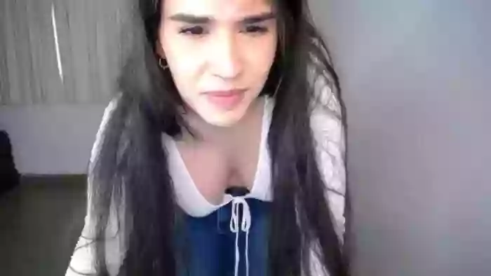 Sweet_fabi