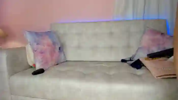 Tiny_Cora