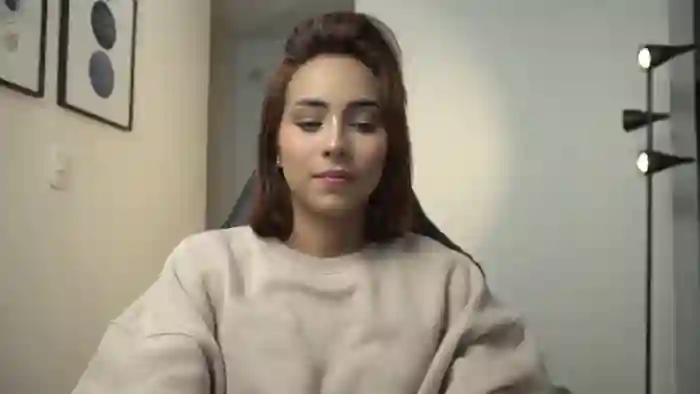 Xialing