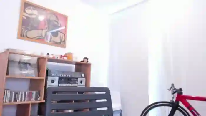 ppaprika