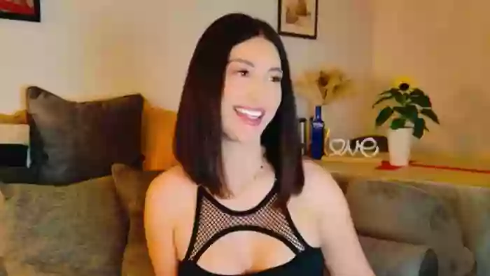 AllisonDesire