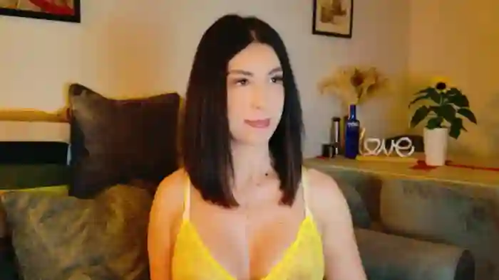 AllisonDesire
