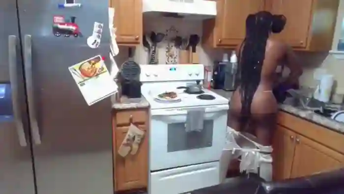 C0c0_chanel