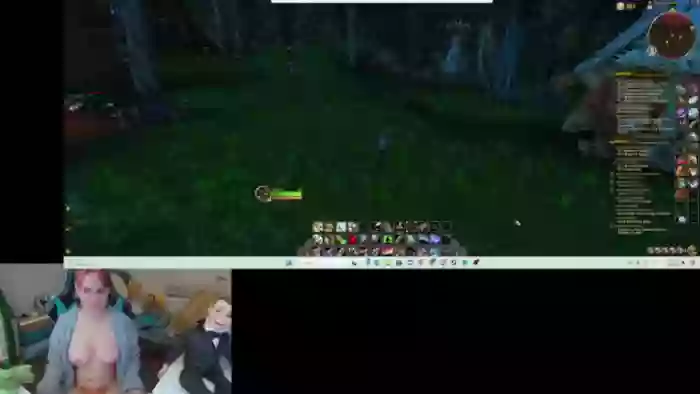 DahliaIsDopey