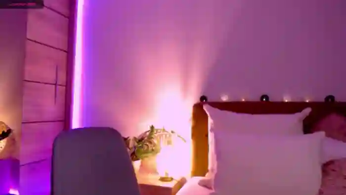 Enchanti