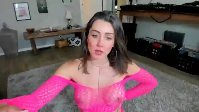 Essiac