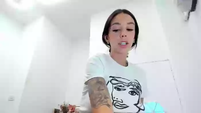Fallingdevil