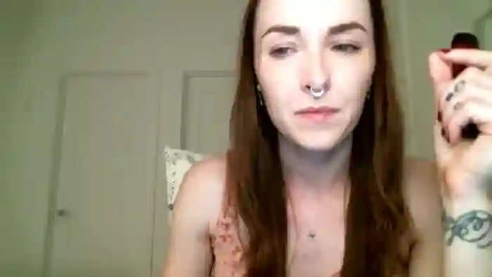 GoddessKoa