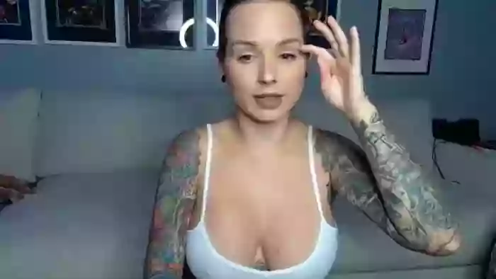 JayLynn