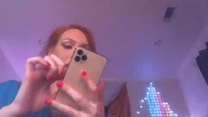 JennyBlighe