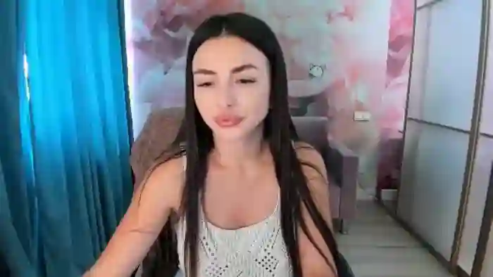 Kamila_Rouds