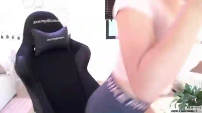 Marie