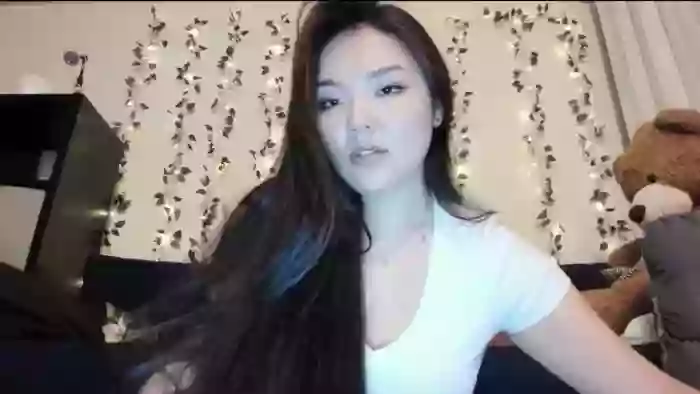 Melody__K