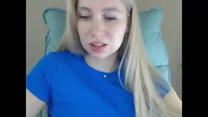 Miss_Sylvia