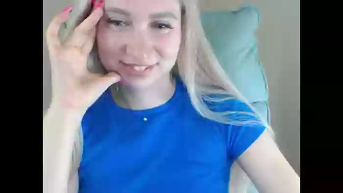 Miss_Sylvia