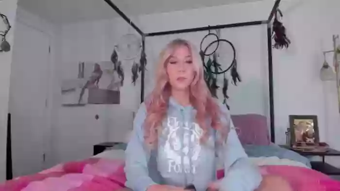 Mochi