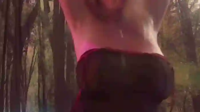 MoniCutex