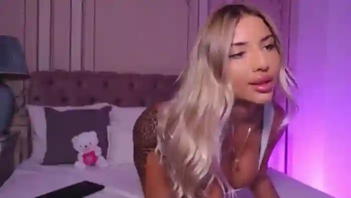 NadiaNix