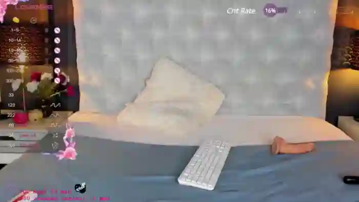 Natalyvaldez