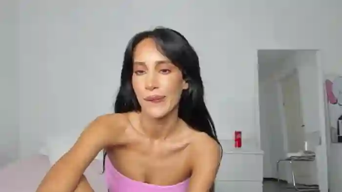 Qarinah