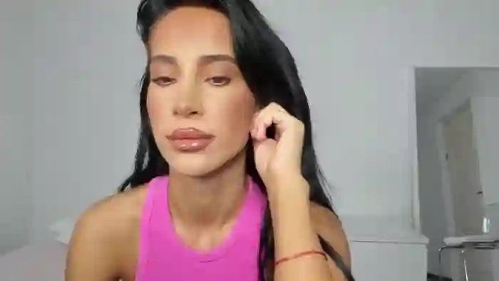Qarinah