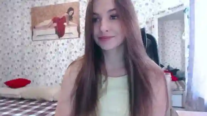 RosieRosa