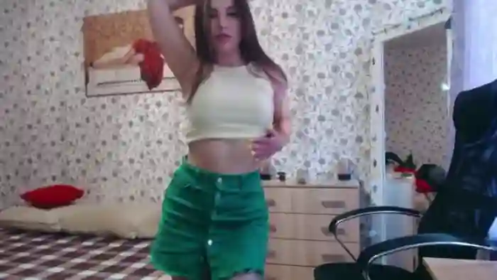 RosieRosa