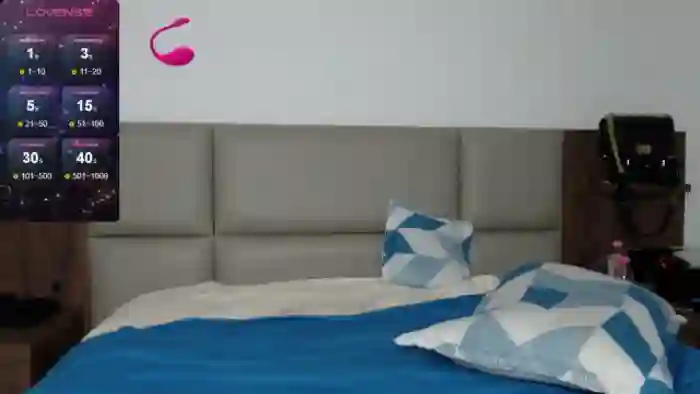 SexyQueenNina