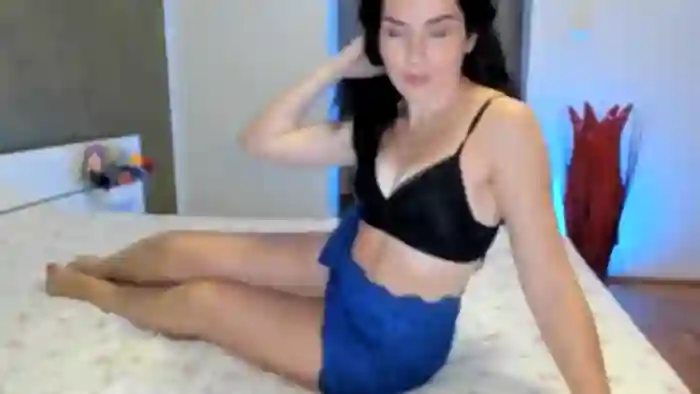 SiouxPrincess