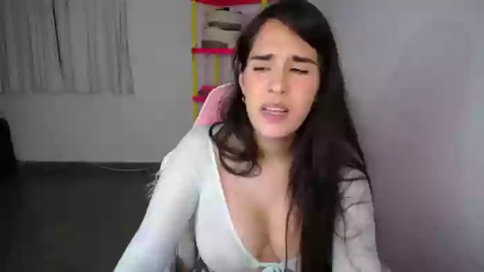 Sweet_fabi