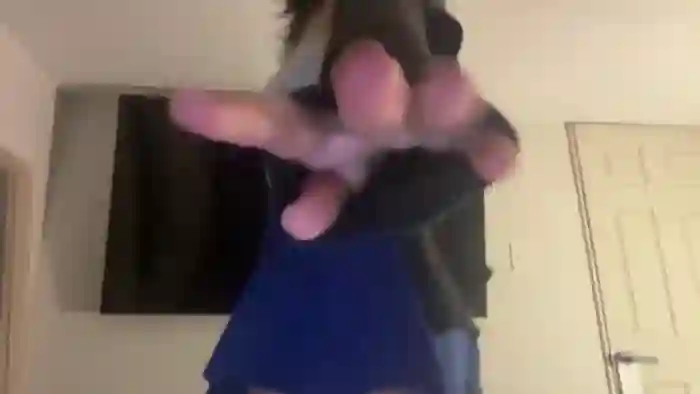 imava