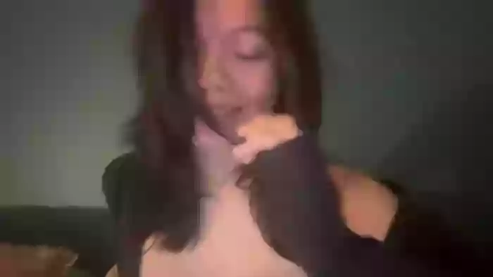 imava