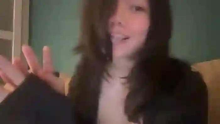 imava