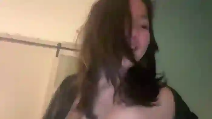 imava