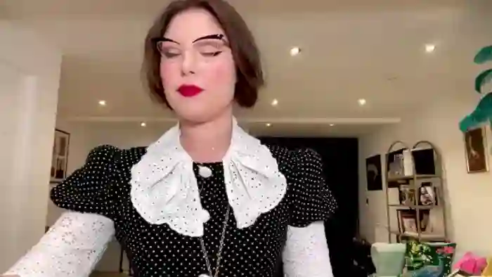 AgentTease