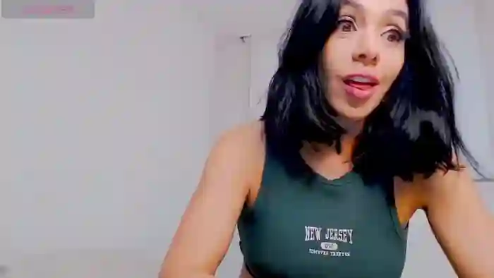 AliceFOX_
