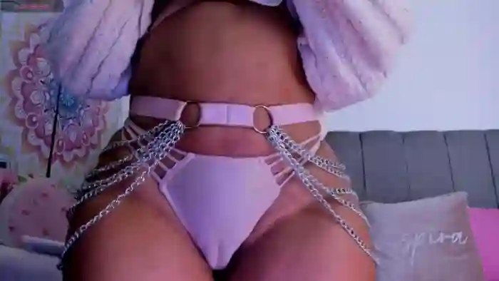 Amirabelle4u