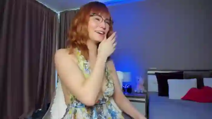 Angieerosee