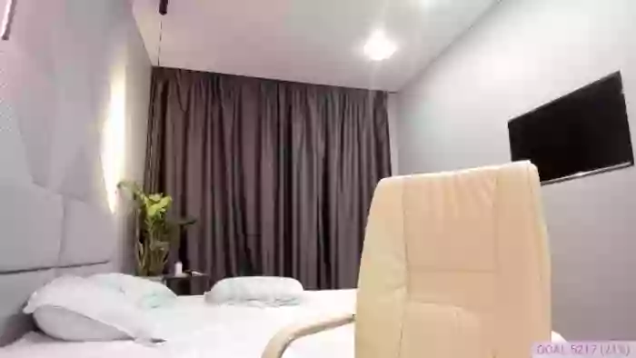 Angrykat
