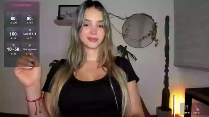 BeatrixNova