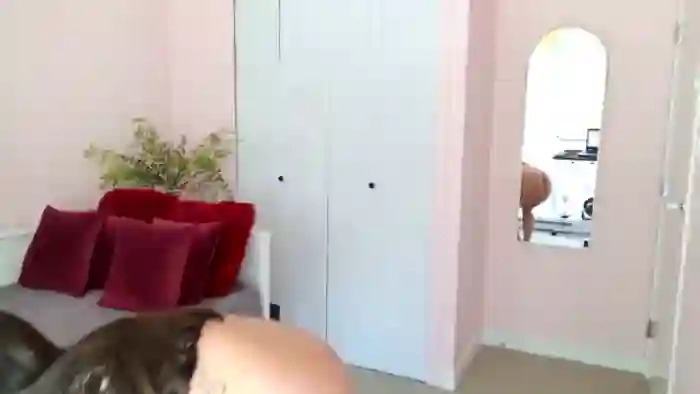 BellaBaxter