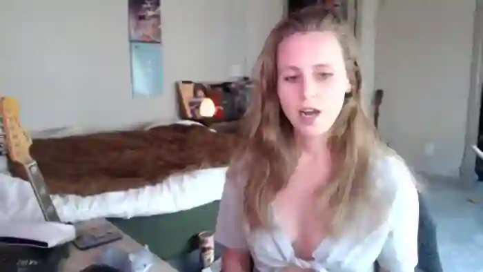 Blake_Bardot