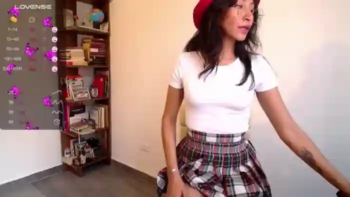 Carolu_